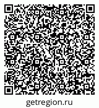 79088669330