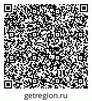 79088669331