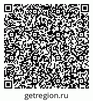 79088669332