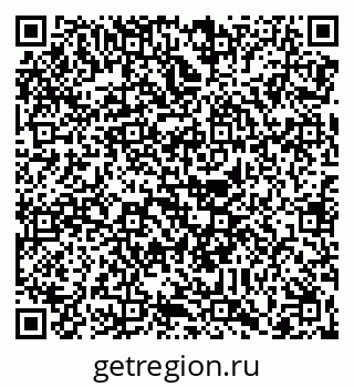 79088669333