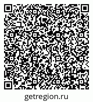79088669334