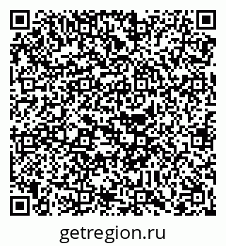 79088669336