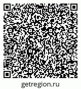 79088669339
