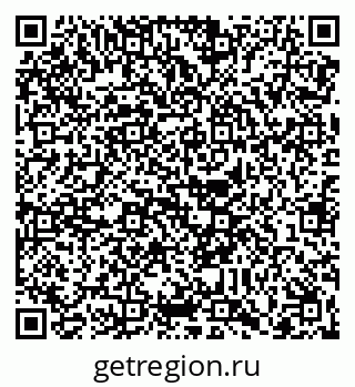 79088669340