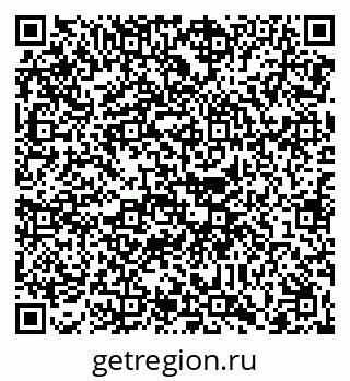 79088669342
