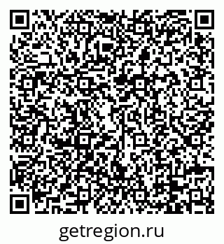 79088669343