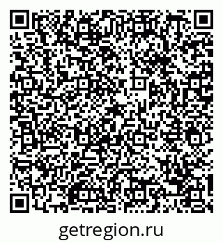 79088669344