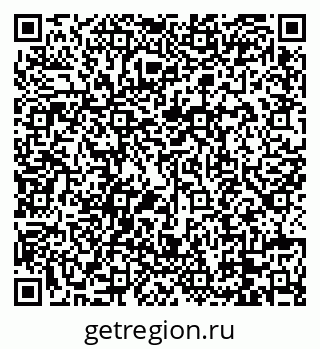 79088669345