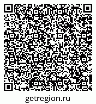 79088669346