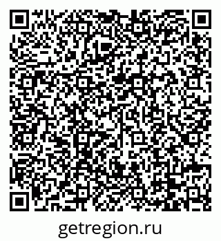 79088669347