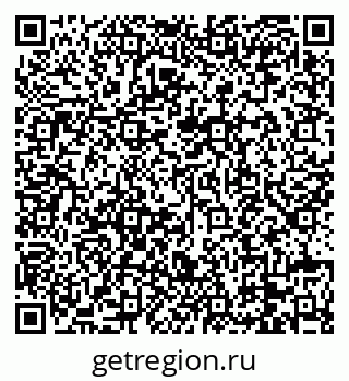 79088669348
