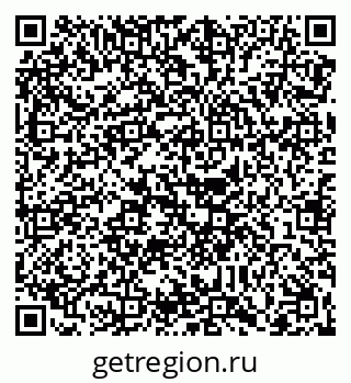 79088669349