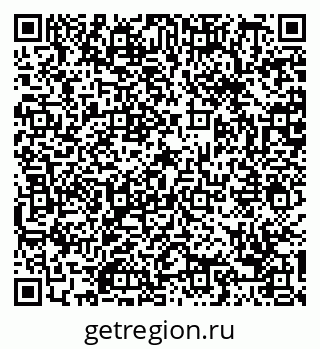 79088669350