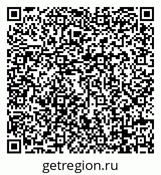 79088669351