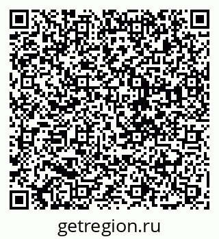 79088669352