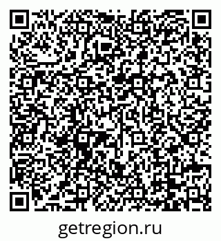 79088669353