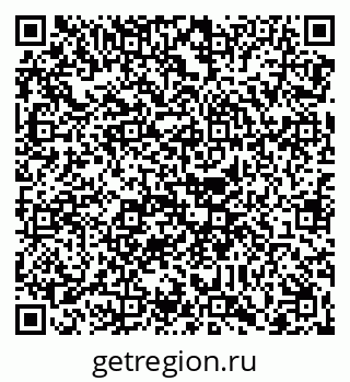 79088669354