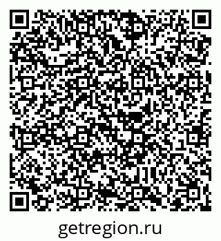 79088669355