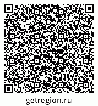 79088669356