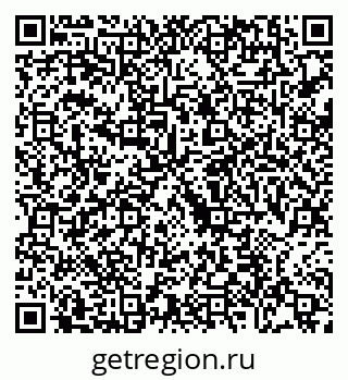 79088669357