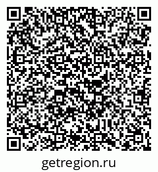 79088669359
