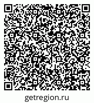 79088669360