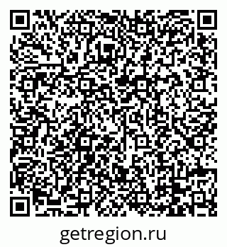 79088669361