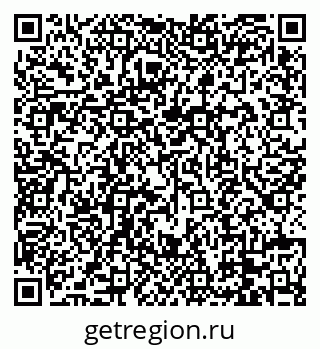 79088669365