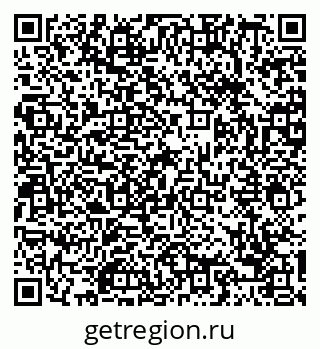 79088669366