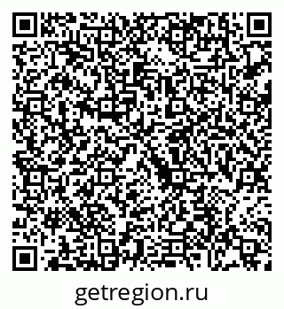 79088669367