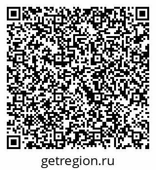 79088669370