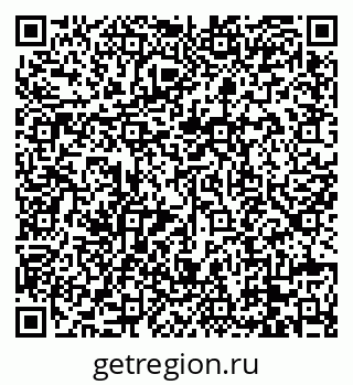 79088669372