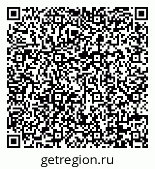 79088669375
