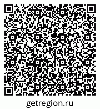 79088669377