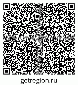 79088669378