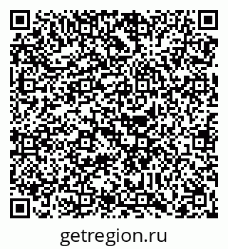 79088669379