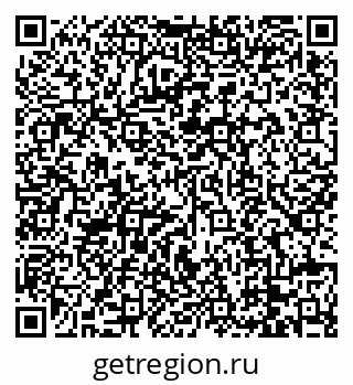 79088669383