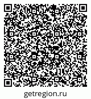 79088669389