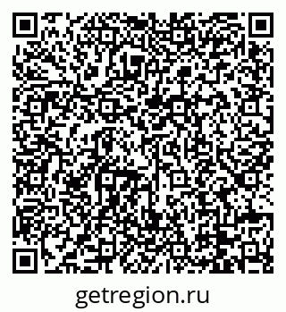 79088669390