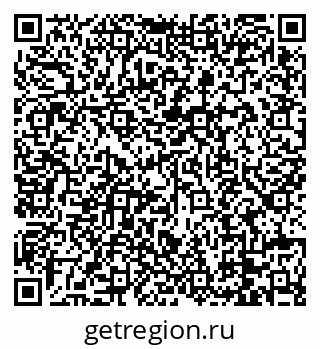 79088669391