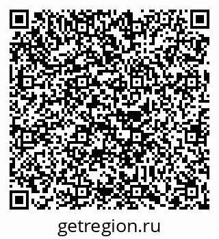 79088669393