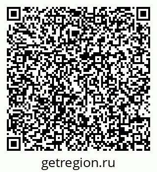 79088669394