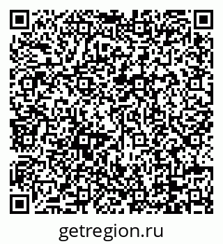 79088669395