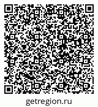 79088669397