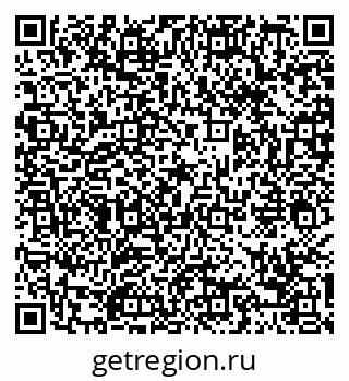 79088669398