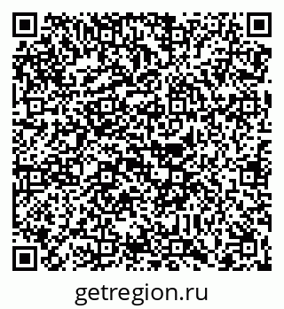 79088669399