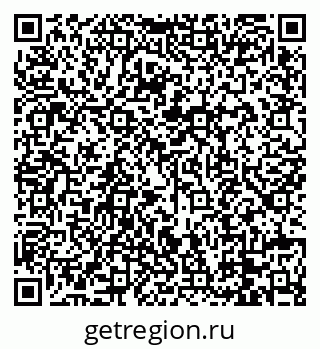 79088669403