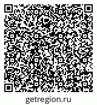 79088669404