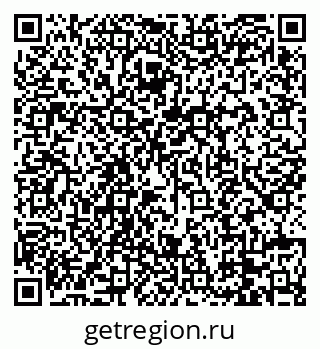 79088669405