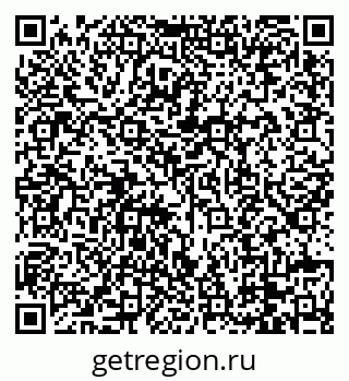 79088669408